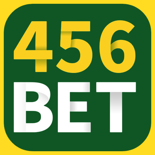 Imagem promocional da 456BET mostrando a plataforma e suas vantagens