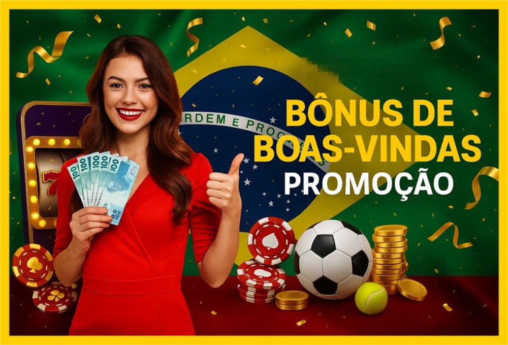 Promoções de Ano Novo no 456BET