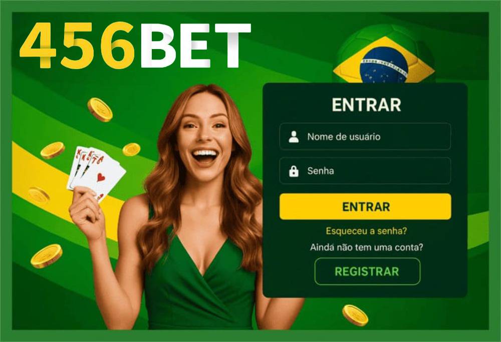 Benefícios do Login