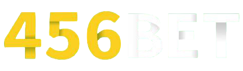 Logo da 456BET