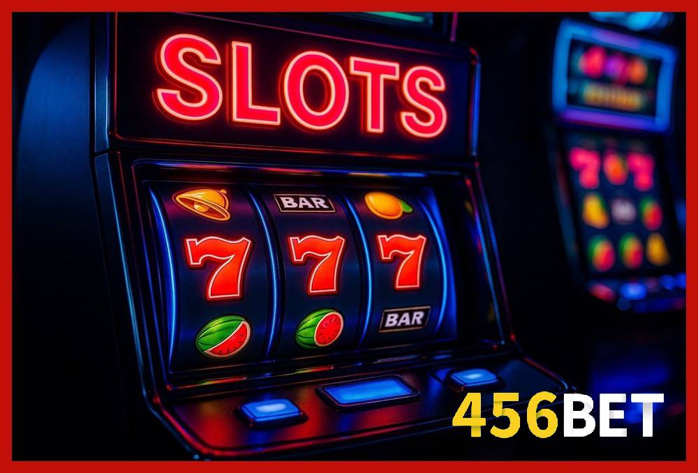 Benefícios dos Slots