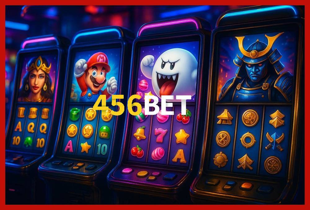 Slots Festivos